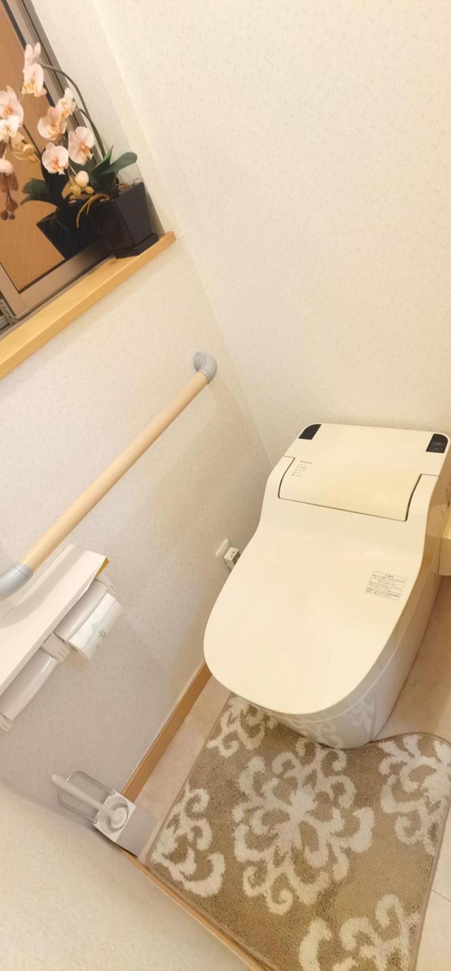 明月楼三零二 Lägenhet Tokyo prefektur Exteriör bild