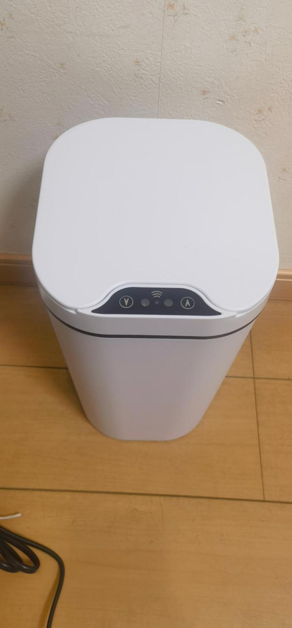 明月楼三零二 Lägenhet Tokyo prefektur Exteriör bild